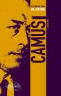 Camus - Preview