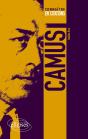 Camus - Preview