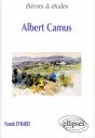 Camus Albert - Preview