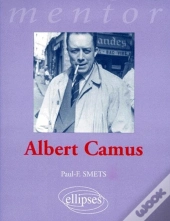 Camus Albert