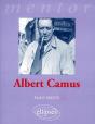 Camus Albert - Preview