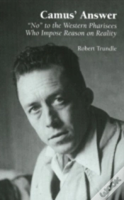 Capa do artigo Camus