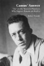 Camus' Answer - Preview