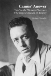 Capa do artigo Camus