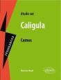 Camus, Caligula - Preview