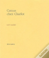 Camus Chez Charlot