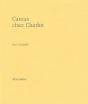 Camus Chez Charlot - Preview