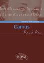 Camus - Preview