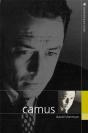 Camus - Preview
