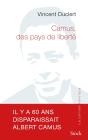 Camus, Des Pays De Liberté - Preview