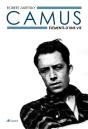 Camus ; Éléments D'Une Vie - Preview