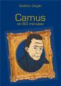 Camus En 60 Minutes - Preview