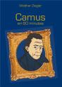 Camus En 60 Minutes - Preview