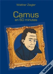 Capa do artigo Camus En 60 Minutes