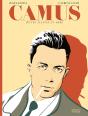 Camus ; Entre Justice Et Mère - Preview