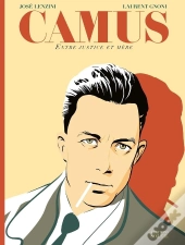 Camus ; Entre Justice Et Mère