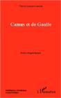 Camus Et De Gaulle - Preview