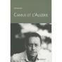 Camus Et L'Algérie - Preview