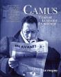 Camus - Preview