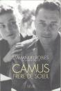 Camus, Frere De Soleil - Preview