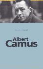 Camus - Preview