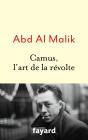 Camus, L'Art De La Revolte - Preview
