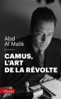 Camus, L'Art De La Révolte - Preview