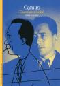 Camus ; L'Homme Révolté - Preview