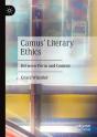 Camus' Literary Ethics - Preview