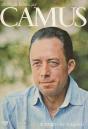 Camus - Preview