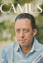 Camus