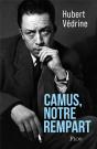 Camus, Notre Rempart - Preview