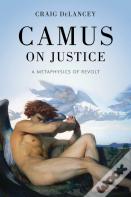Camus On Justice