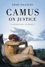 Camus On Justice - Preview
