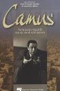 Camus - Preview
