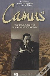 Camus