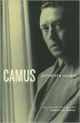Camus - Preview