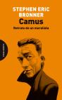 Camus - Preview