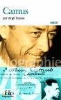 Camus - Preview