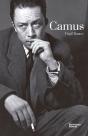 Camus - Preview