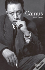 Capa do artigo Camus