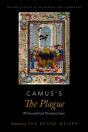 Camus'S The Plague - Preview