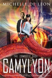 Capa do artigo Camylyon