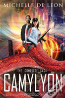 Camylyon