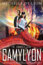 Camylyon - Preview
