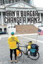 Can A Burger Change A Man? - Preview