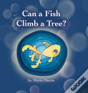 Capa do artigo Can A Fish Climb A Tree
