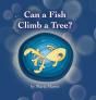 Can A Fish Climb A Tree - Preview