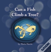 Capa do artigo Can A Fish Climb A Tree?