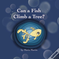 Capa do artigo Can A Fish Climb A Tree?